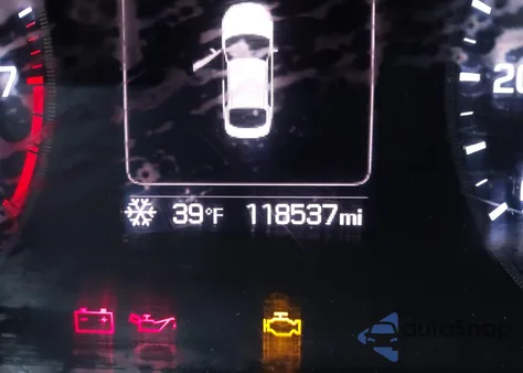 2017 Hyundai Sonata from USA, damaged, VIN 5NPE24AF1HH515095